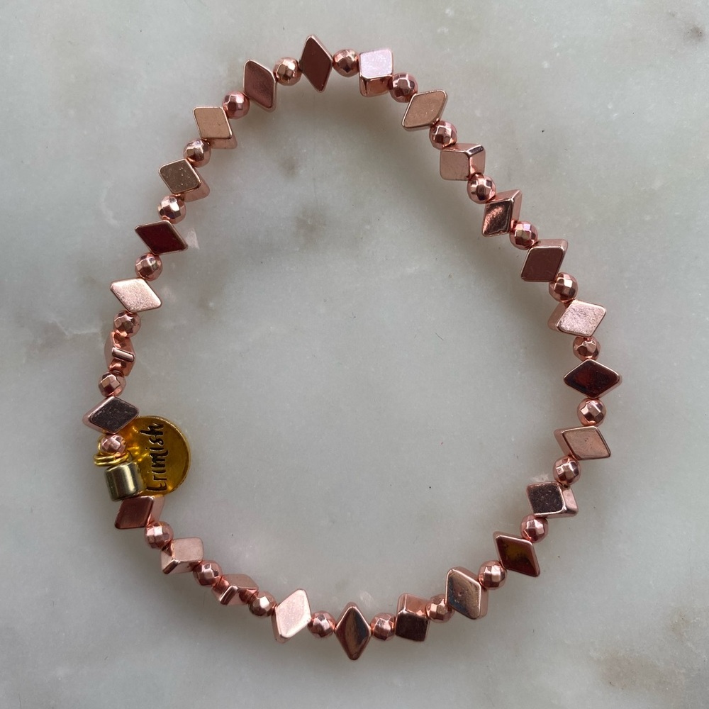 Erimish 5 Bracelet Stack NEW - Picture 2 of 6